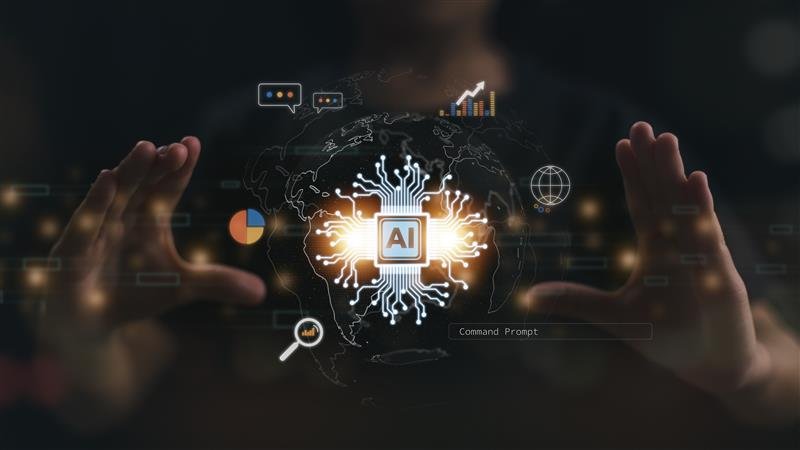 Generative AI
